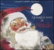 Cover of La magica notte di Natale