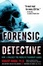 Cover of 'Forensic Detective'