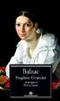 Cover of Eugénie Grandet
