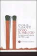 Cover of Dopo il primato