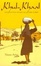 Cover of "Khul-Khaal"