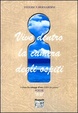 Cover of Vivo dentro la camera degli ospiti
