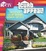 Cover of 'Curb Appeal'