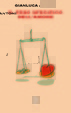 Cover of Il peso specifico dell'amore