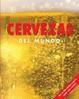 Cover of Cervezas Del Mundo