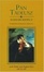Cover of "Pan Tadeusz/English and Polish Text"
