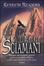 Cover of La via degli sciamani