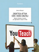 Cover of Didattica attiva con i video digitali