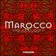 Cover of Marocco