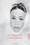Cover of Il negativo dell'amore