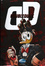 Cover of Double Duck