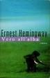 Cover of Vero all'alba