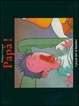 Cover of Papà!