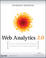 Cover of Web Analytics 2.0
