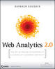 Cover of Web Analytics 2.0