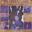 Cover of "Celebrating the Great Mother"