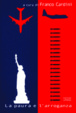 Cover of La paura e l'arroganza
