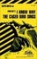 Cover of 'I Know Why the Caged Bird Sings'