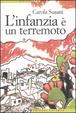 Cover of L'infanzia è un terremoto