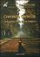 Cover of "Cercando Carmilla"