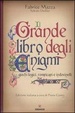 Cover of Il grande libro degli enigmi
