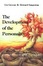 Cover of The Development of the Personality