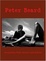 Cover of Peter Beard