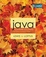 Cover of Java Software Solutions