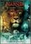 Cover of NARNIA