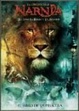 Cover of NARNIA