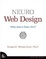 Cover of Neuro Web Design
