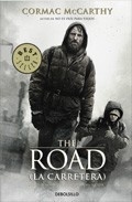 More about La carretera