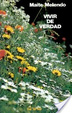 Cover of Vivir de verdad