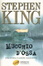 Cover of Mucchio d'ossa