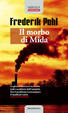 Cover of Il morbo di Mida