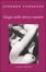 Cover of Elogio delle donne mature