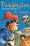 Cover of Paddington at Large