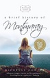 Cover of A Brief History of Montmaray