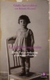 Cover of La farfalla impazzita