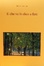 Cover of E che ve lo dico a fare