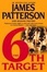 Cover of '6th Target,  The'