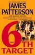 Cover of 6th Target,  The