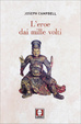 Cover of L'eroe dai mille volti