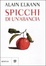 Cover of Spicchi di un'arancia