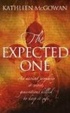Cover of Expected One