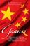 Cover of Guanxi
