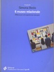 Cover of Il museo relazionale
