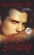 Cover of Darkness Everlasting