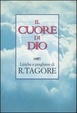 Cover of Il cuore di Dio