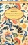 Cover of ""To His Coy Mistress" and Other Poems"